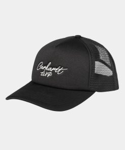 Jermainematthews.shop382c39aab0 1