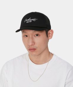 Jermainematthews.shop382c39aab0 2