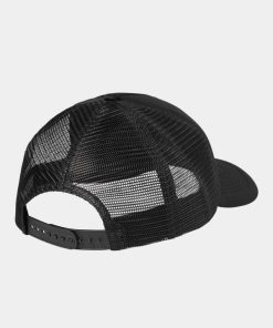 Jermainematthews.shop382c39aab0 3