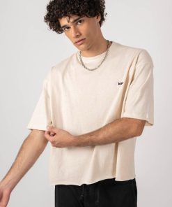 Jermainematthews.shop38480cc3cb 1