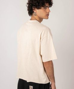 Jermainematthews.shop38480cc3cb 2