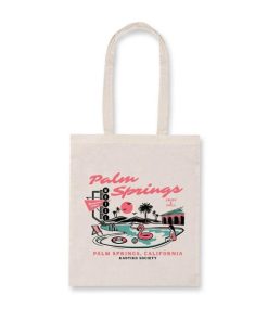 Jermainematthews.shop38a3100c53 2