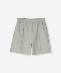 Jermainematthews.shop38e641836f 1