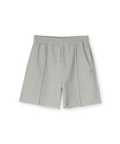 Jermainematthews.shop38e641836f 2