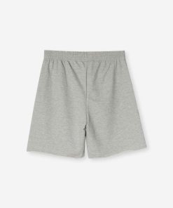 Jermainematthews.shop38e641836f 3