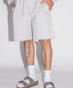 Jermainematthews.shop38e641836f 4