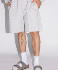 Jermainematthews.shop38e641836f 5