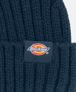 Jermainematthews.shop39673a346f 2