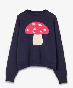 Jermainematthews.shop39d045606c 1