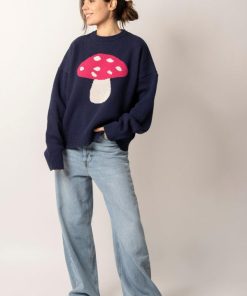 Jermainematthews.shop39d045606c 2