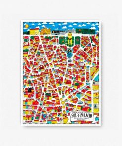 Jermainematthews.shop3a534916e8 1