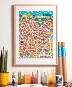 Jermainematthews.shop3a534916e8 2