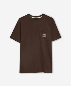 Jermainematthews.shop3ab92ca314 1