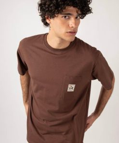 Jermainematthews.shop3ab92ca314 3