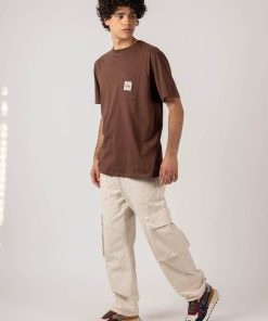 Jermainematthews.shop3ab92ca314 4