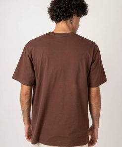 Jermainematthews.shop3ab92ca314 5