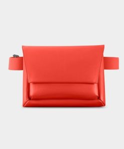 Jermainematthews.shop3ba16fe595 2