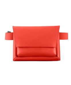 Jermainematthews.shop3ba16fe595 4