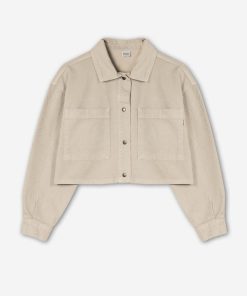 Jermainematthews.shop3bf71f7346 1