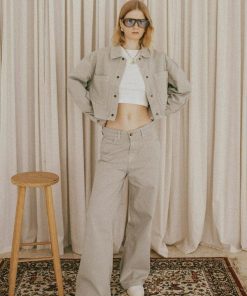 Jermainematthews.shop3bf71f7346 2