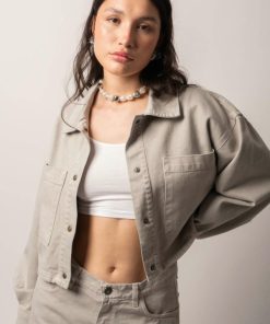 Jermainematthews.shop3bf71f7346 3