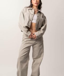 Jermainematthews.shop3bf71f7346 4