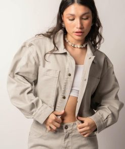 Jermainematthews.shop3bf71f7346 5