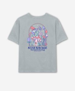 Jermainematthews.shop3c2d661377 1