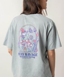 Jermainematthews.shop3c2d661377 2