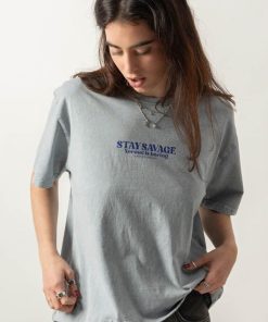 Jermainematthews.shop3c2d661377 3