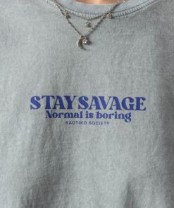 Jermainematthews.shop3c2d661377 4