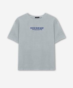 Jermainematthews.shop3c2d661377 5