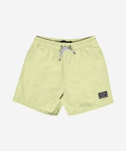 Jermainematthews.shop3deb173cef 1