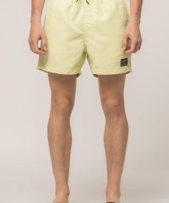 Jermainematthews.shop3deb173cef 2