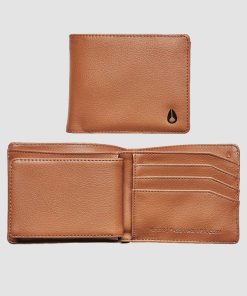 Jermainematthews.shop3e6d72f071 1