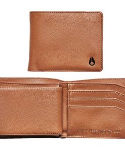 Jermainematthews.shop3e6d72f071 2