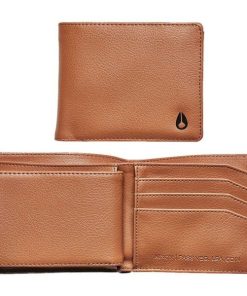 Jermainematthews.shop3e6d72f071 3