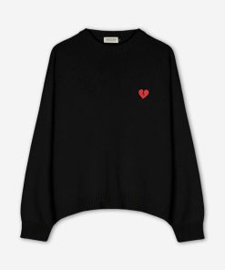 Jermainematthews.shop3ec43a721b 1