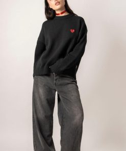 Jermainematthews.shop3ec43a721b 2