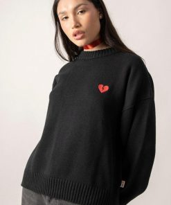 Jermainematthews.shop3ec43a721b 4