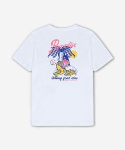 Jermainematthews.shop3eedefc34f 1