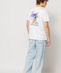 Jermainematthews.shop3eedefc34f 2