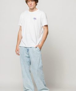 Jermainematthews.shop3eedefc34f 3