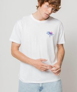 Jermainematthews.shop3eedefc34f 4