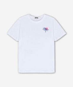 Jermainematthews.shop3eedefc34f 5