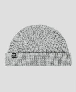 Jermainematthews.shop403e67b5c2 1