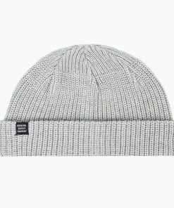 Jermainematthews.shop403e67b5c2 2