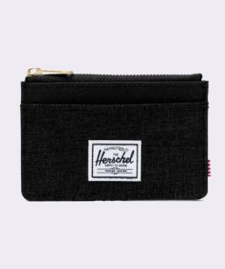 Jermainematthews.shop408927cb78 2