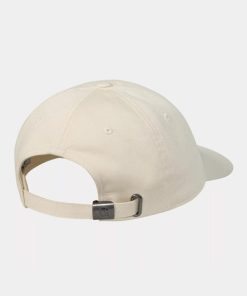 Jermainematthews.shop4155cd501f 2