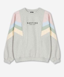 Jermainematthews.shop427d85f7b9 1